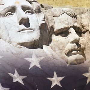 Meet your Posher, Marion